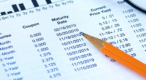 Unregistered Securities